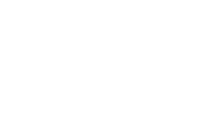 Logo Maniflex negatief