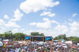audience-celebration-clouds-920888