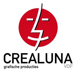 Crealuna