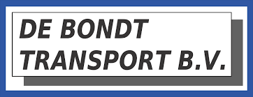 De Bondt transport