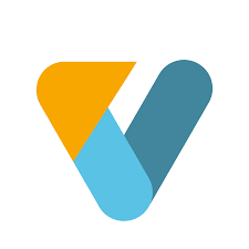 Logo Vadesco