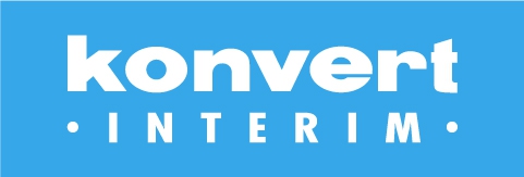 logo konvert