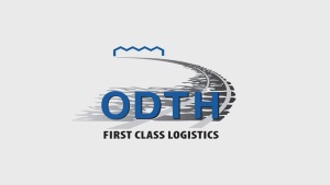 Logo odth
